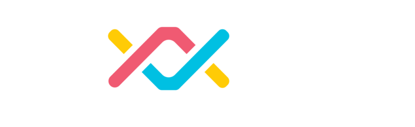VIXXUAL